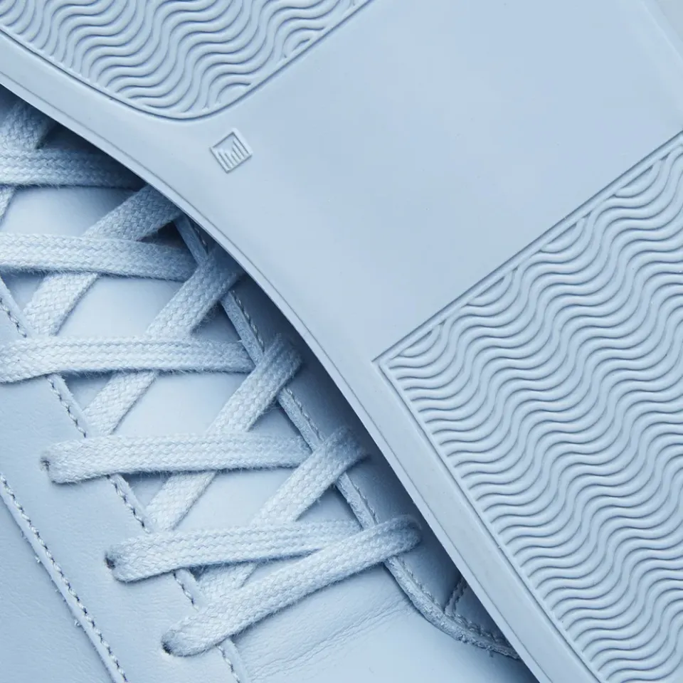 Original Achilles Low