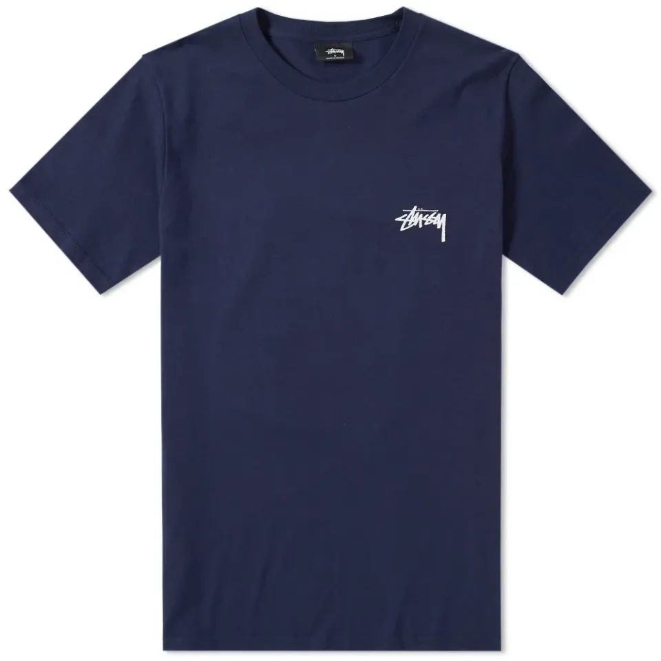 Blackjack Tee