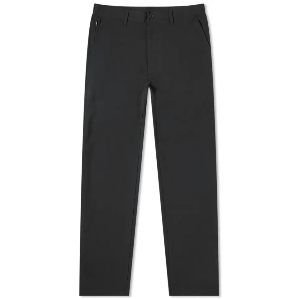 Alphadry Club Pant