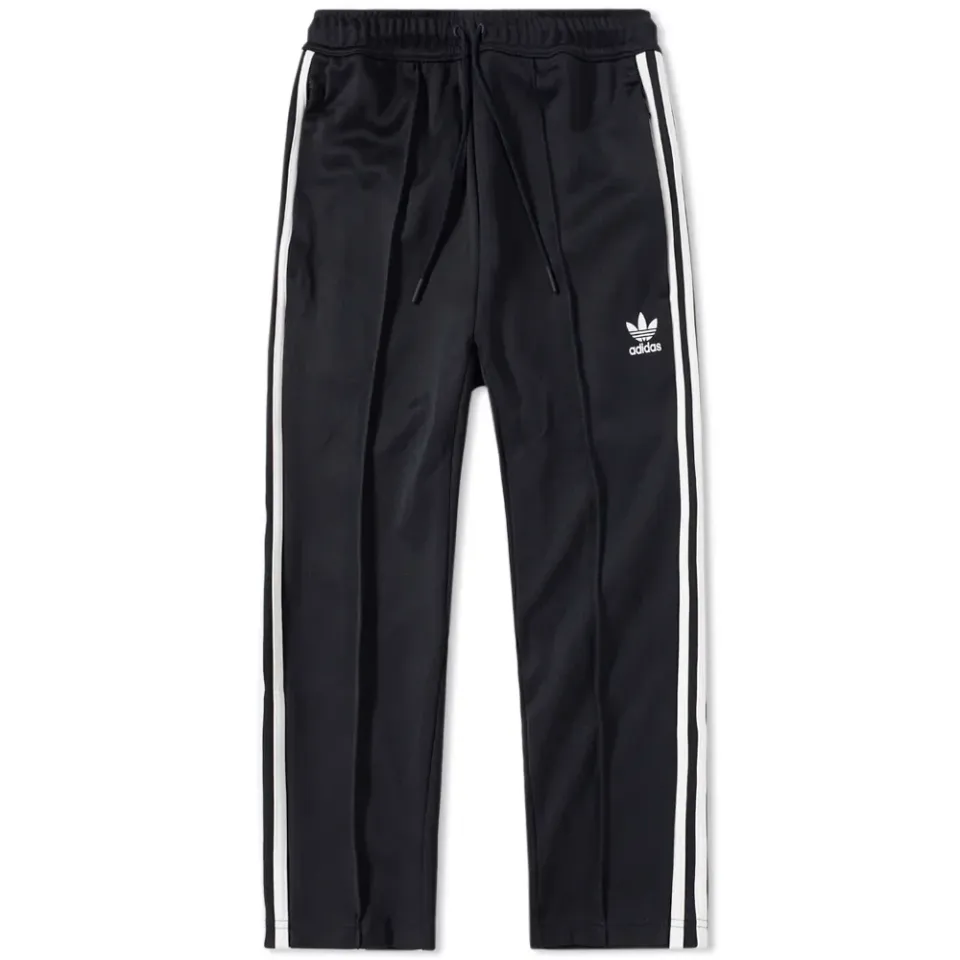 Relaxed Superstar Track Pant