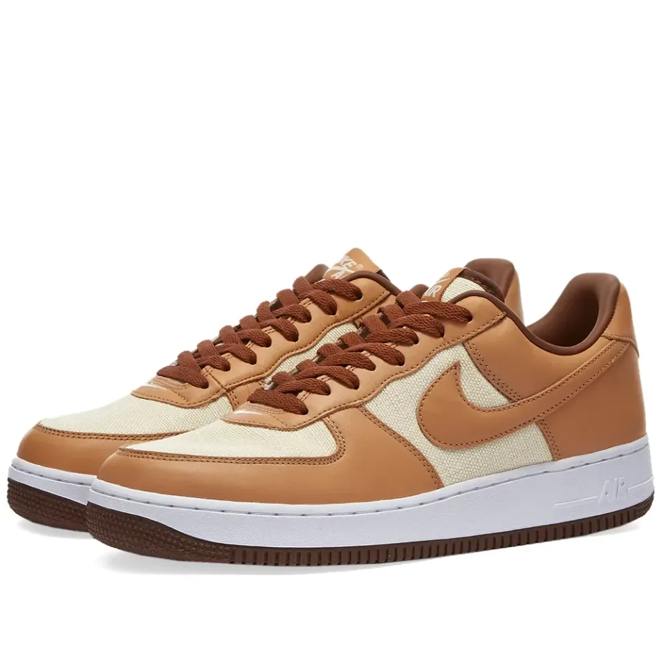 Air Force 1 '07 QS "Acorn"