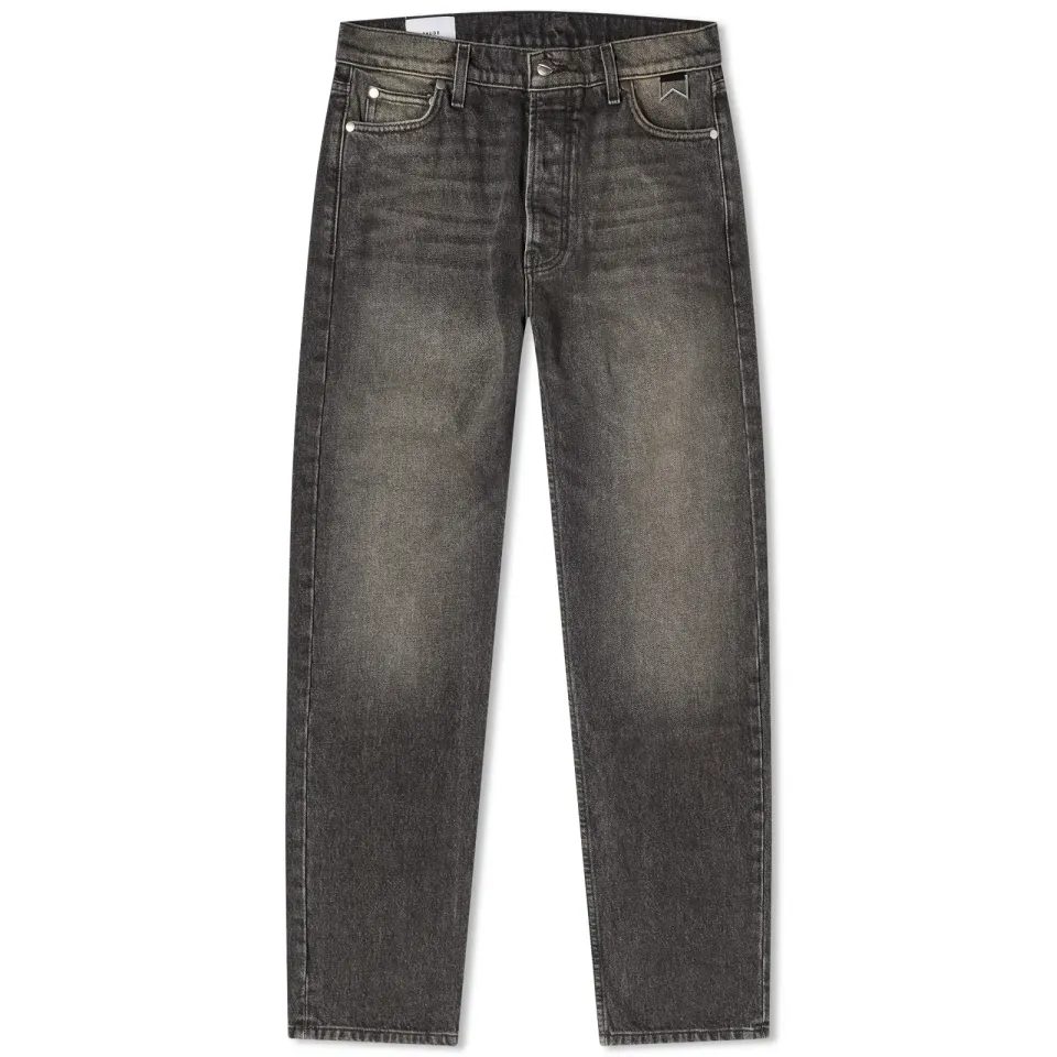 90's Denim Jeans