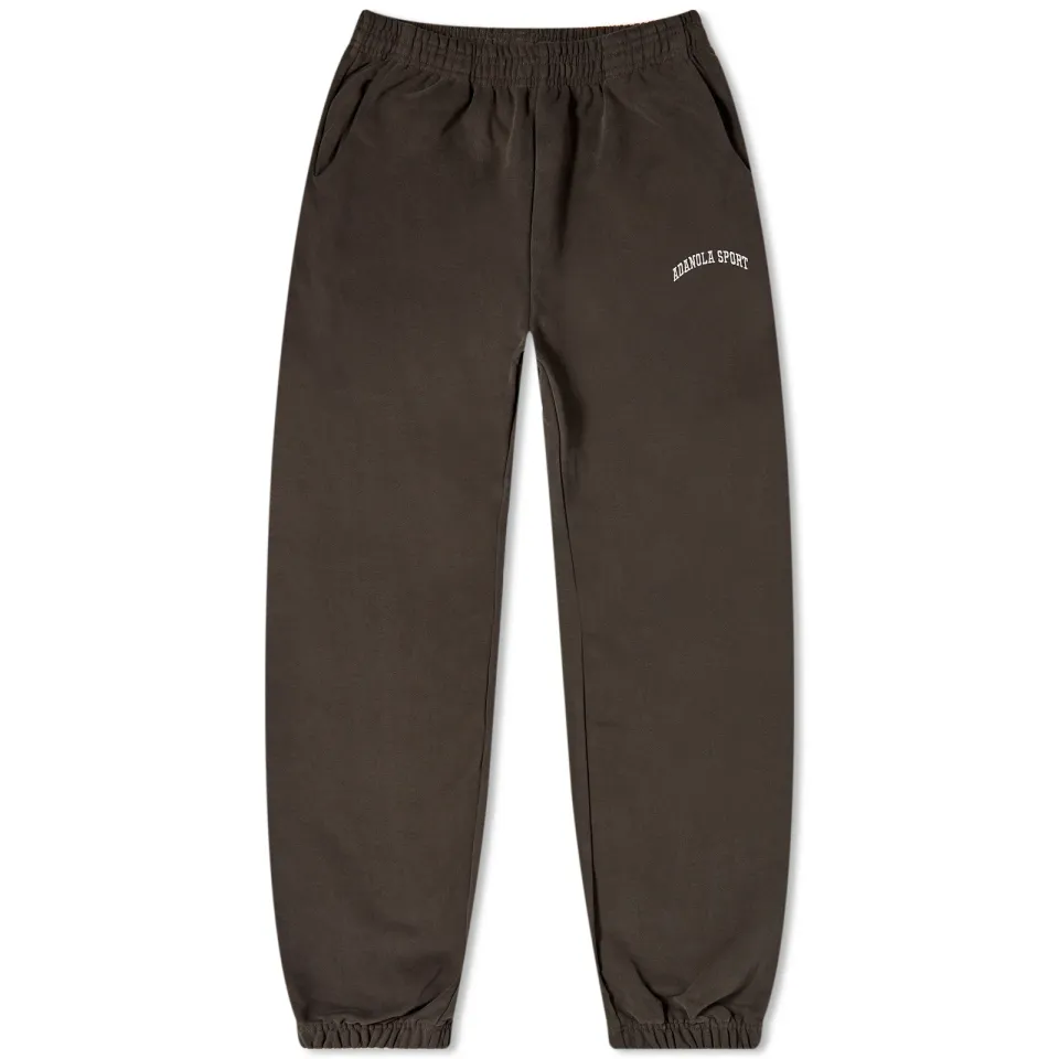 AS Sweat Pant