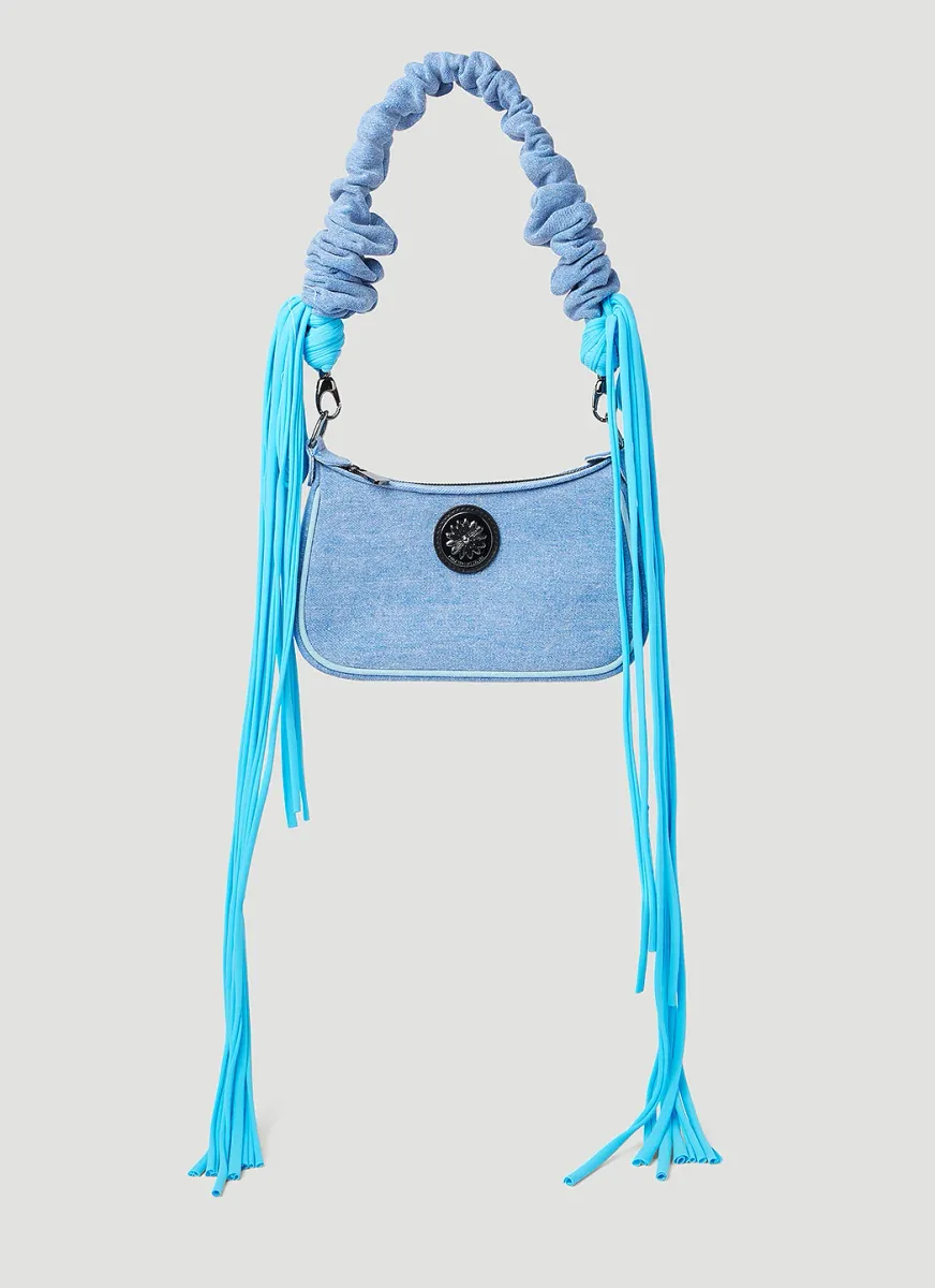 Carmen Mini Shoulder bag