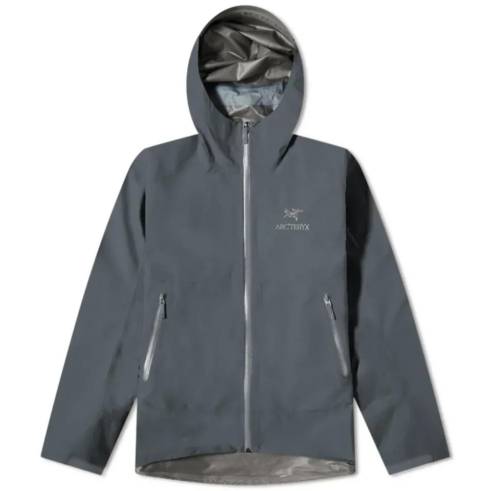 Arc'teryx Zeta SL 2L Gore-Tex Jacket