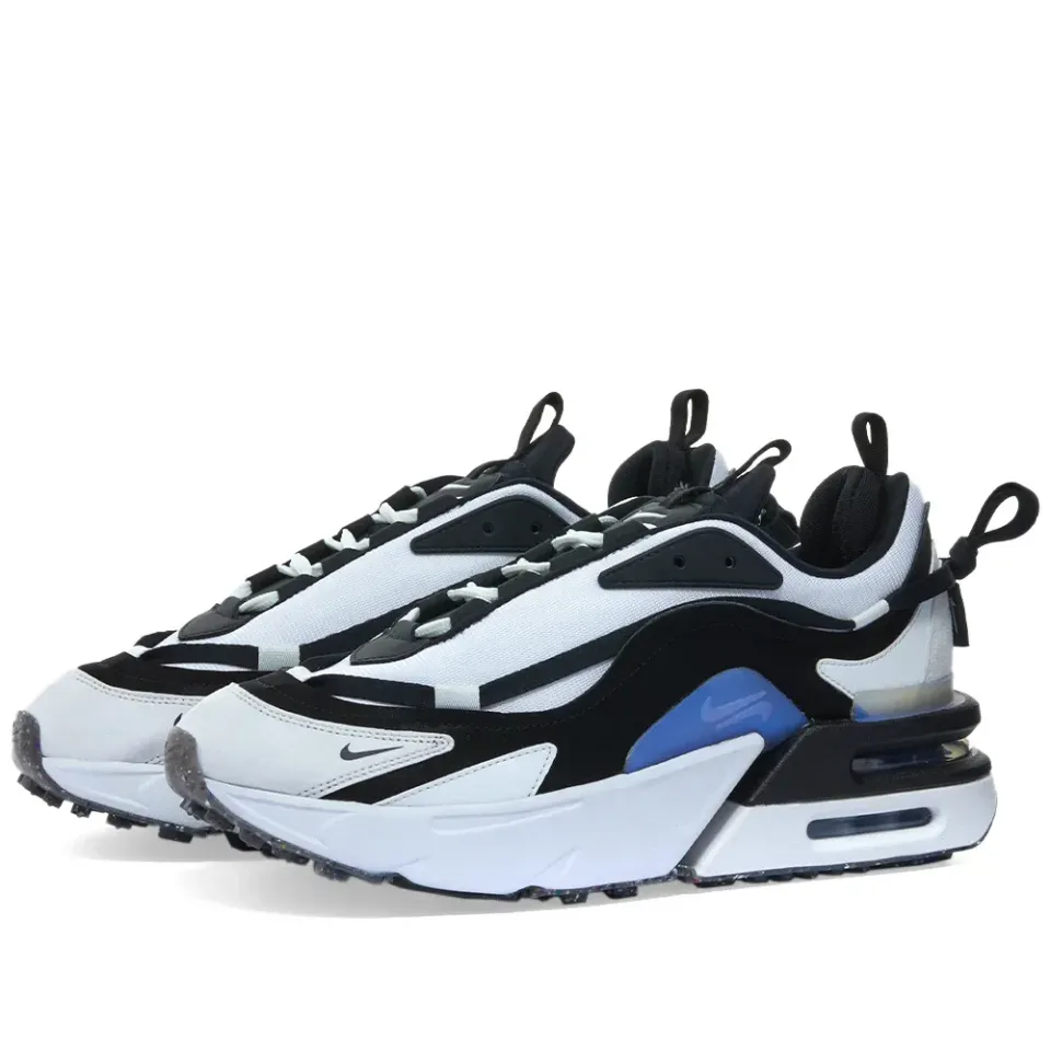 Air Max Furyosa W