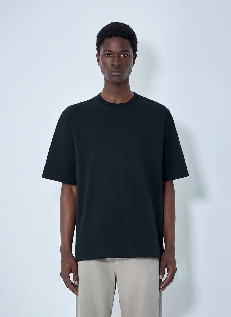 Steven T-Shirt