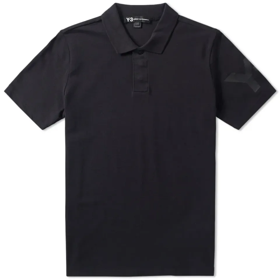 Classic Polo