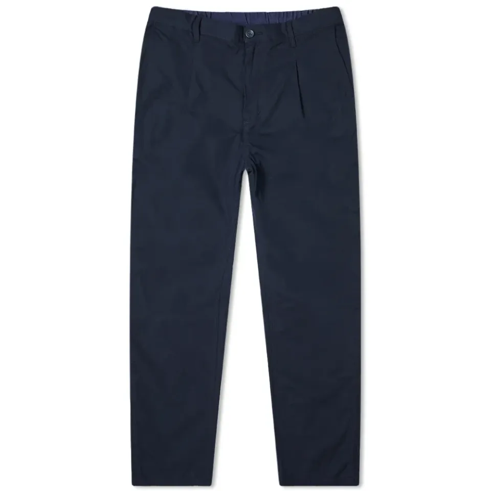 Dweller Relaxed Pant