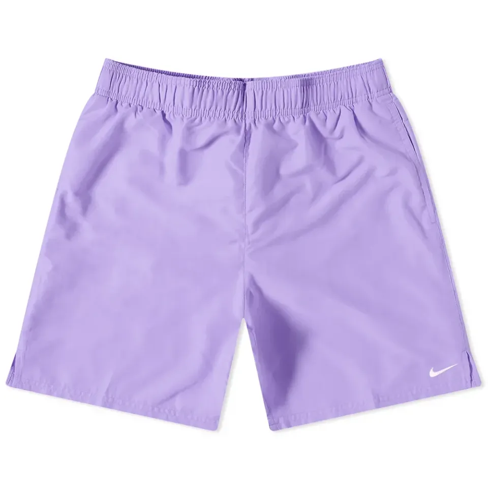 7" Volley Shorts