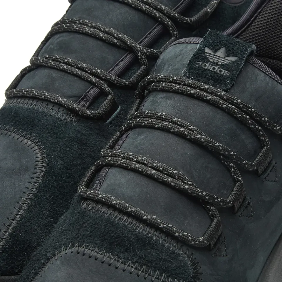 Tubular Shadow