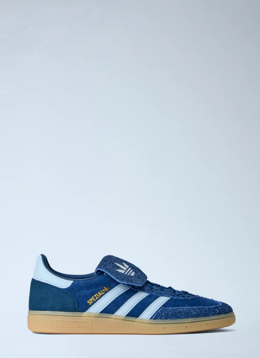 Handball Spezial LT Sneakers