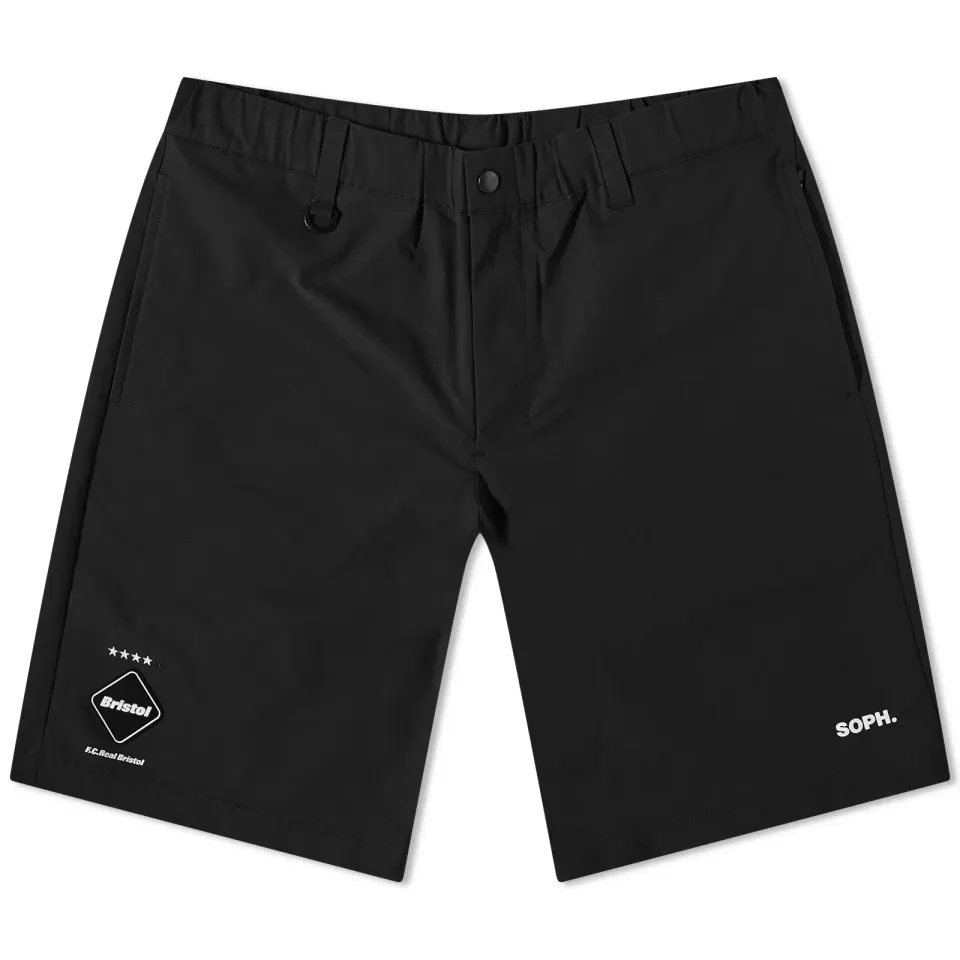 Comfortable Shorts