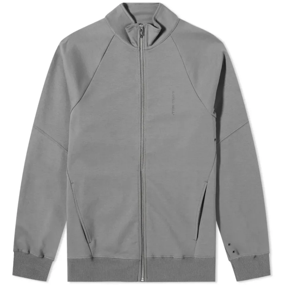 A-COLD-WALL* Refector Track Jacket