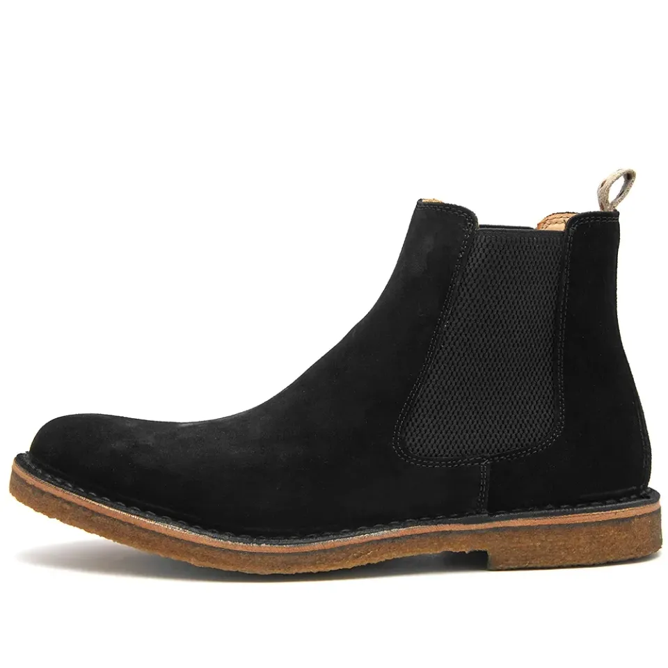 Bitflex Chelsea Boot