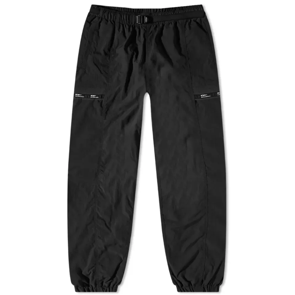 Tracks Track Pant