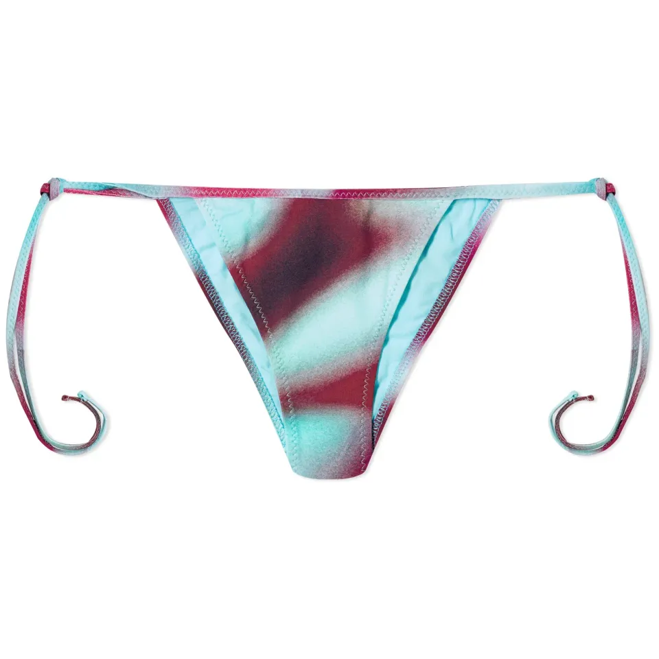Limmo Bikini Bottom