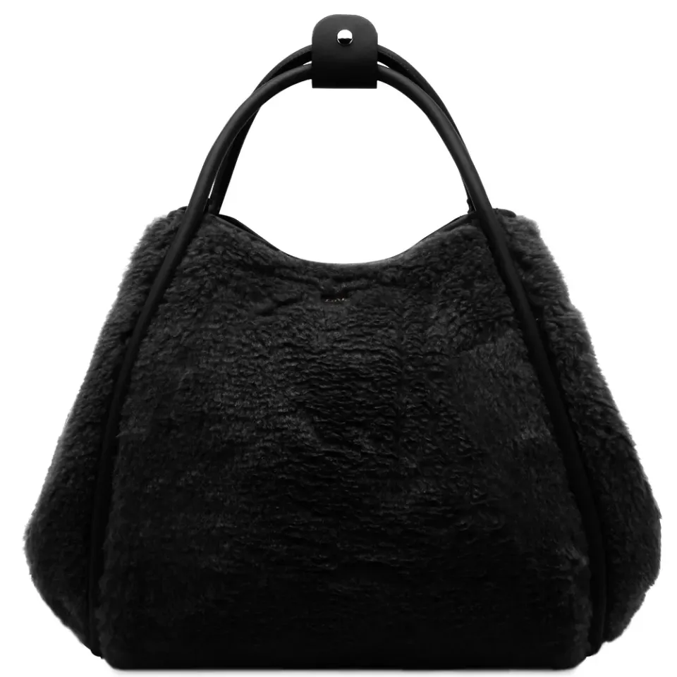 Large Teddy Tote