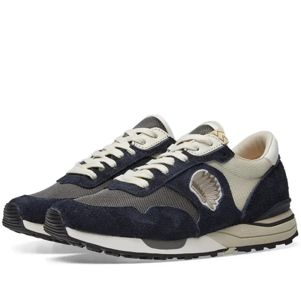 Roland Jogger