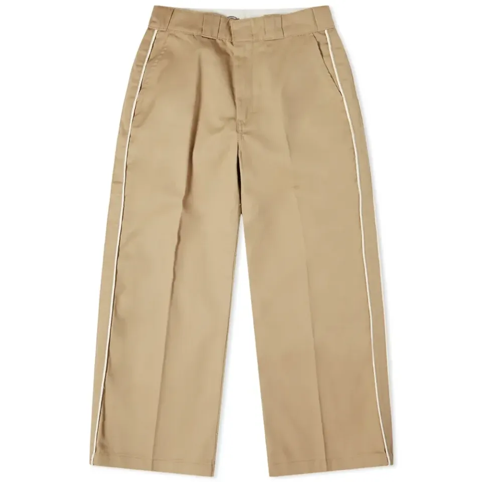 Bettles Work Pant