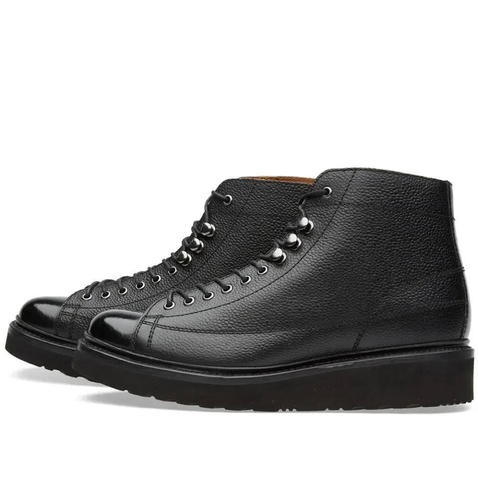 Andy Boot
