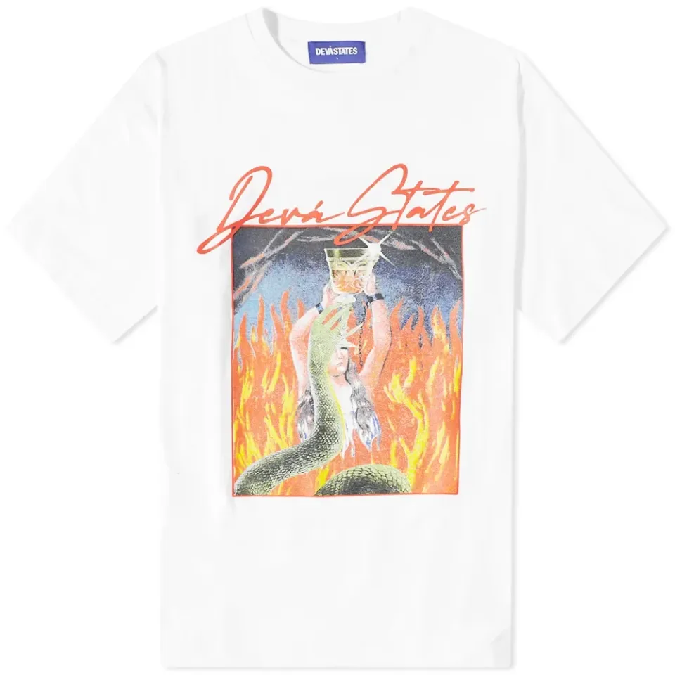 Habitual T-Shirt