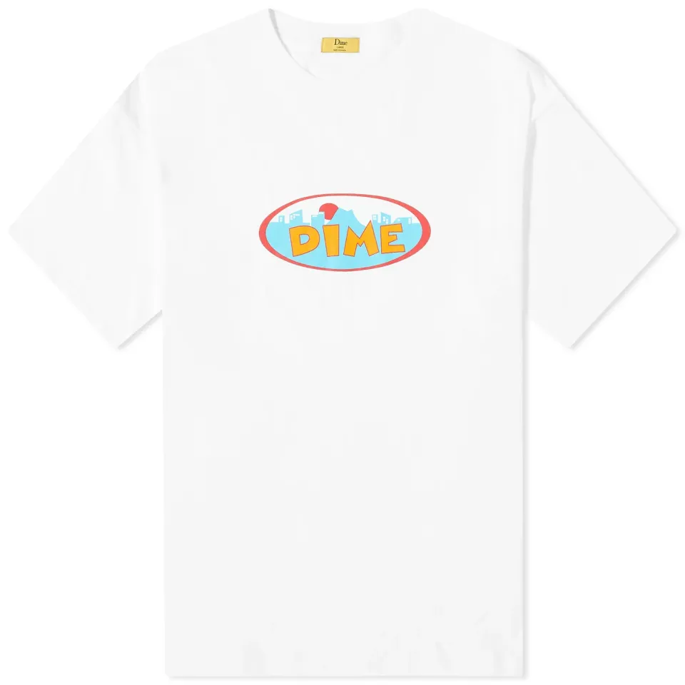 Ville T-Shirt