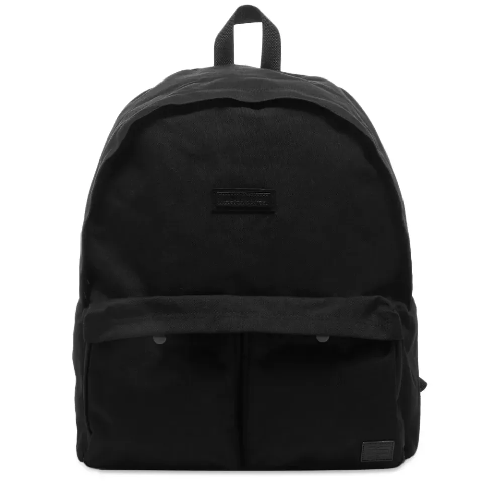 Neighborhood Porter Day Pack
