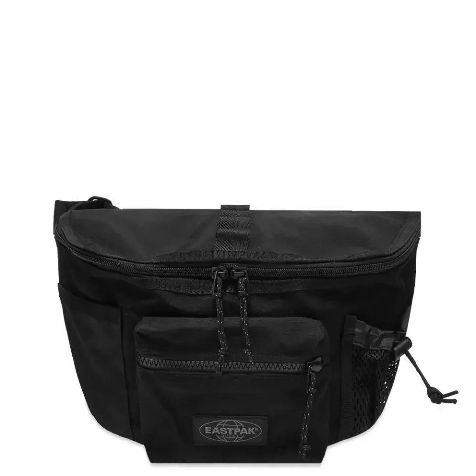 Cian Waist Pack