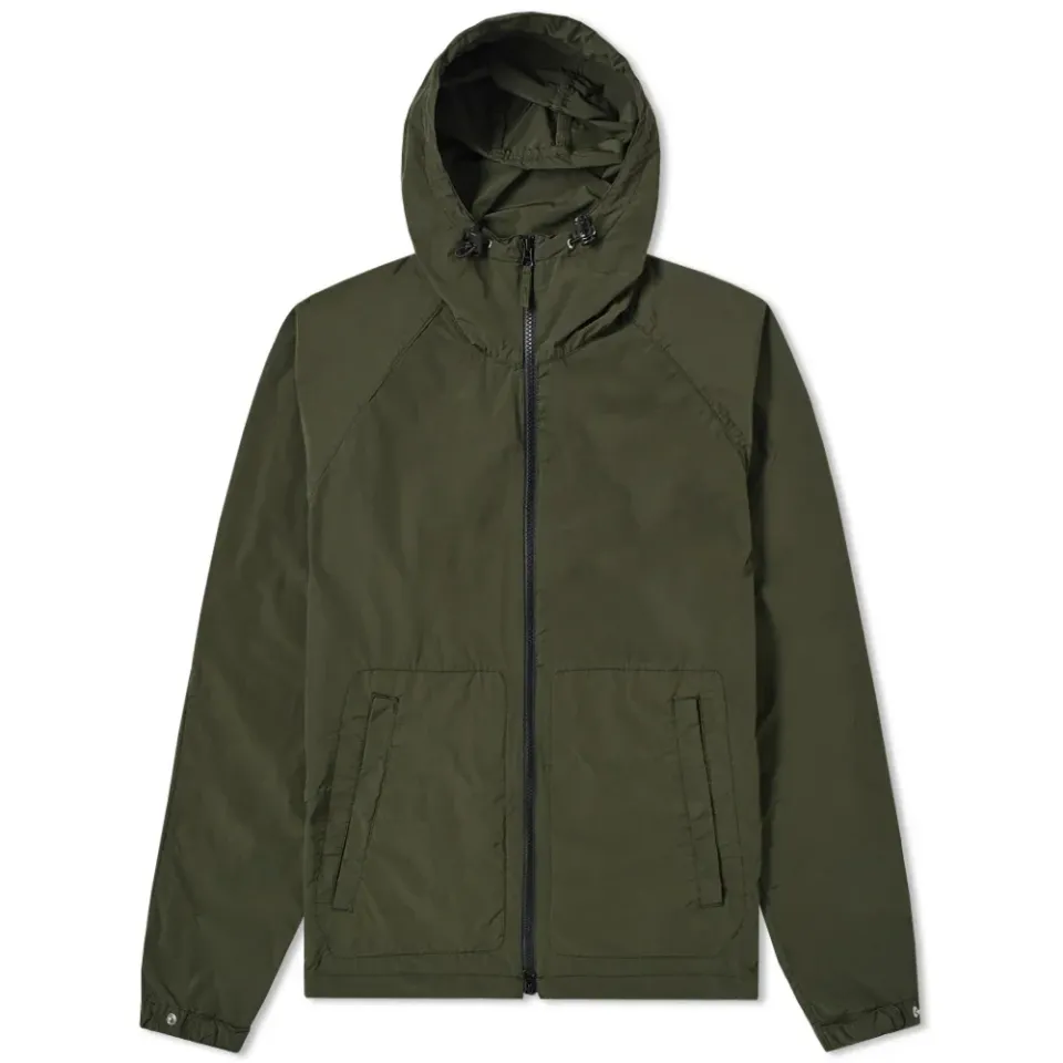 Supertecnico II Jacket