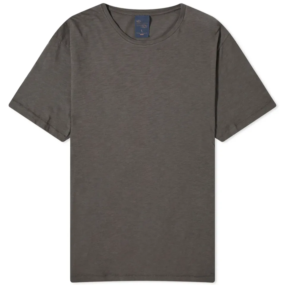 Nudie Roffe T-Shirt