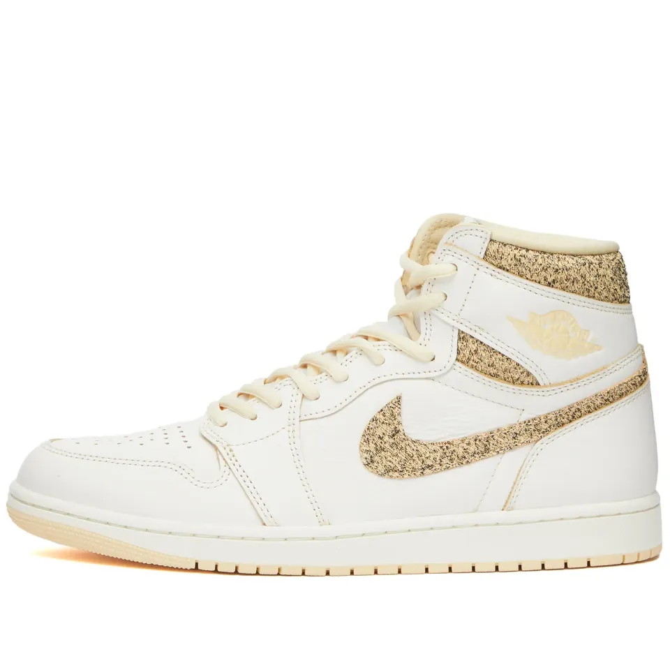 1 Retro Hi OG Craft