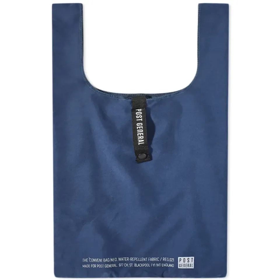 Neo Conveni Bag