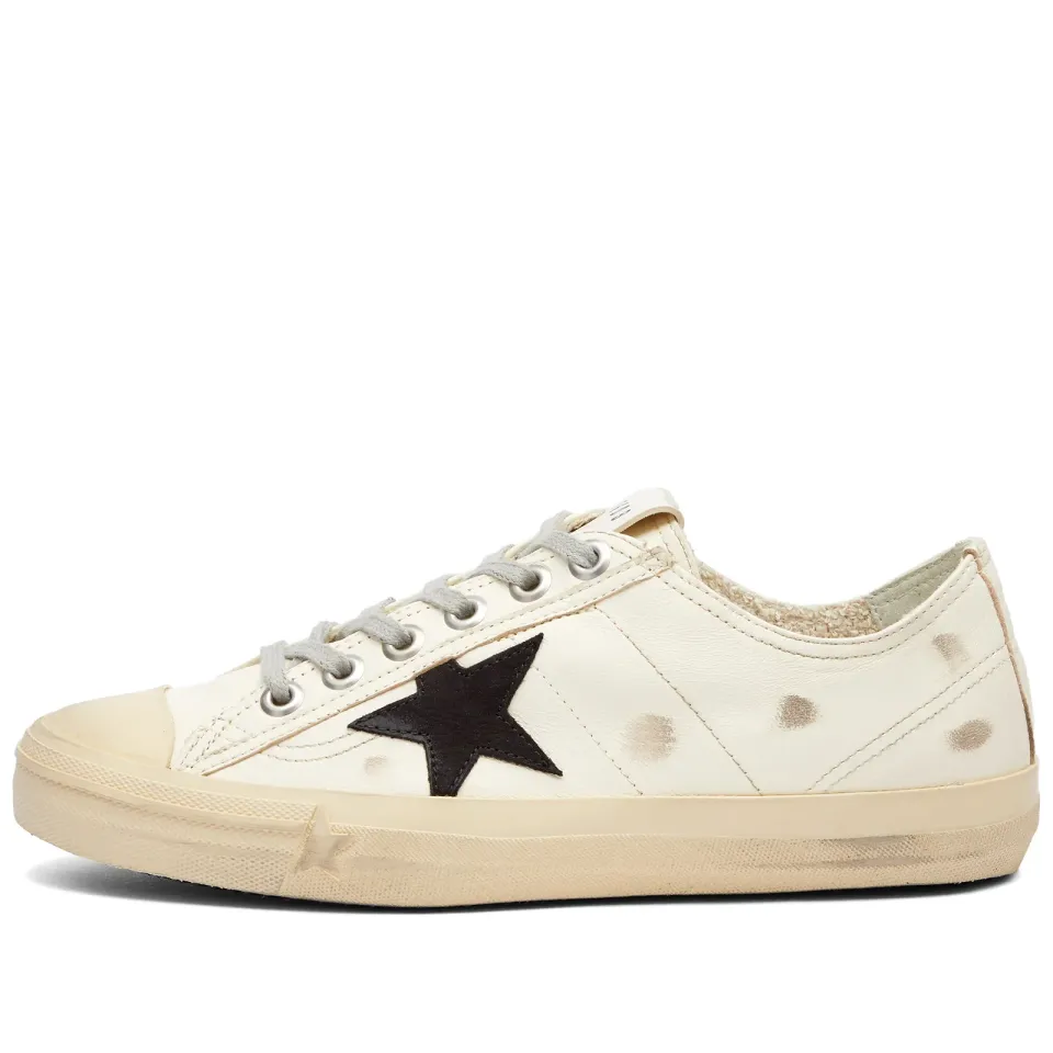 V-Star Sneaker