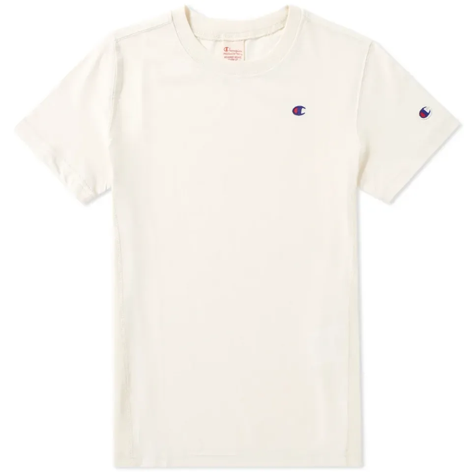 Women's Classic Tee