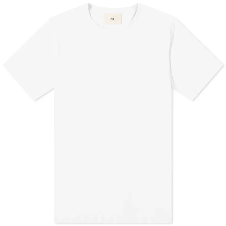 Everyday T-Shirt