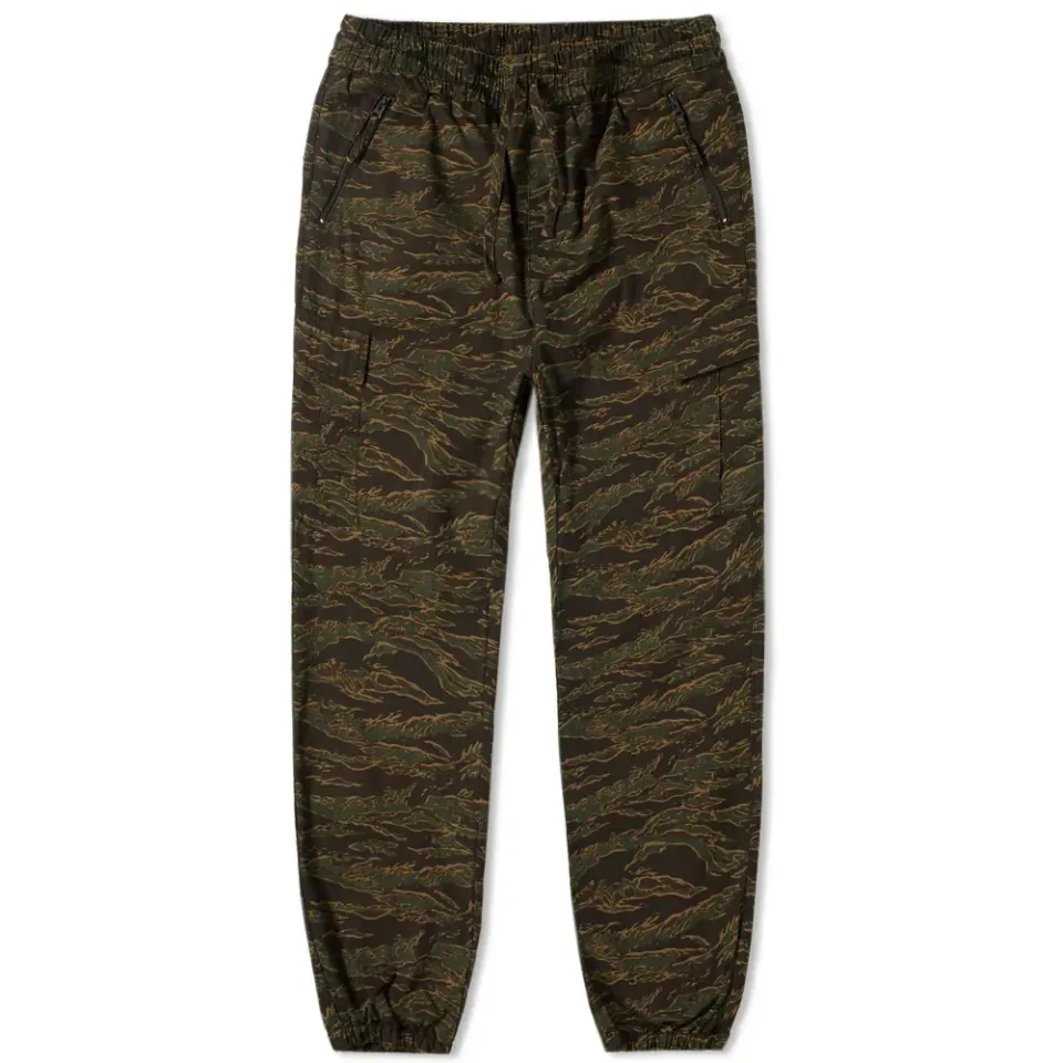 Cargo Pant