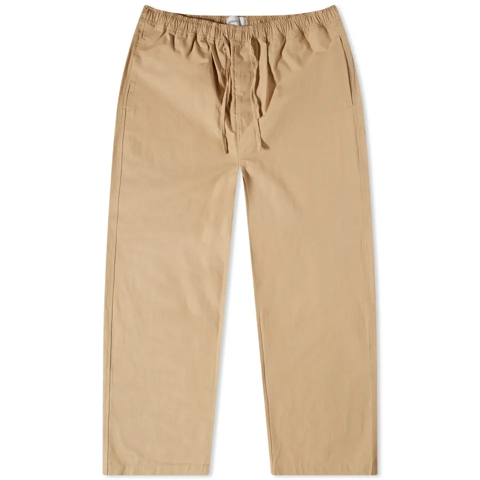 Kai Pant