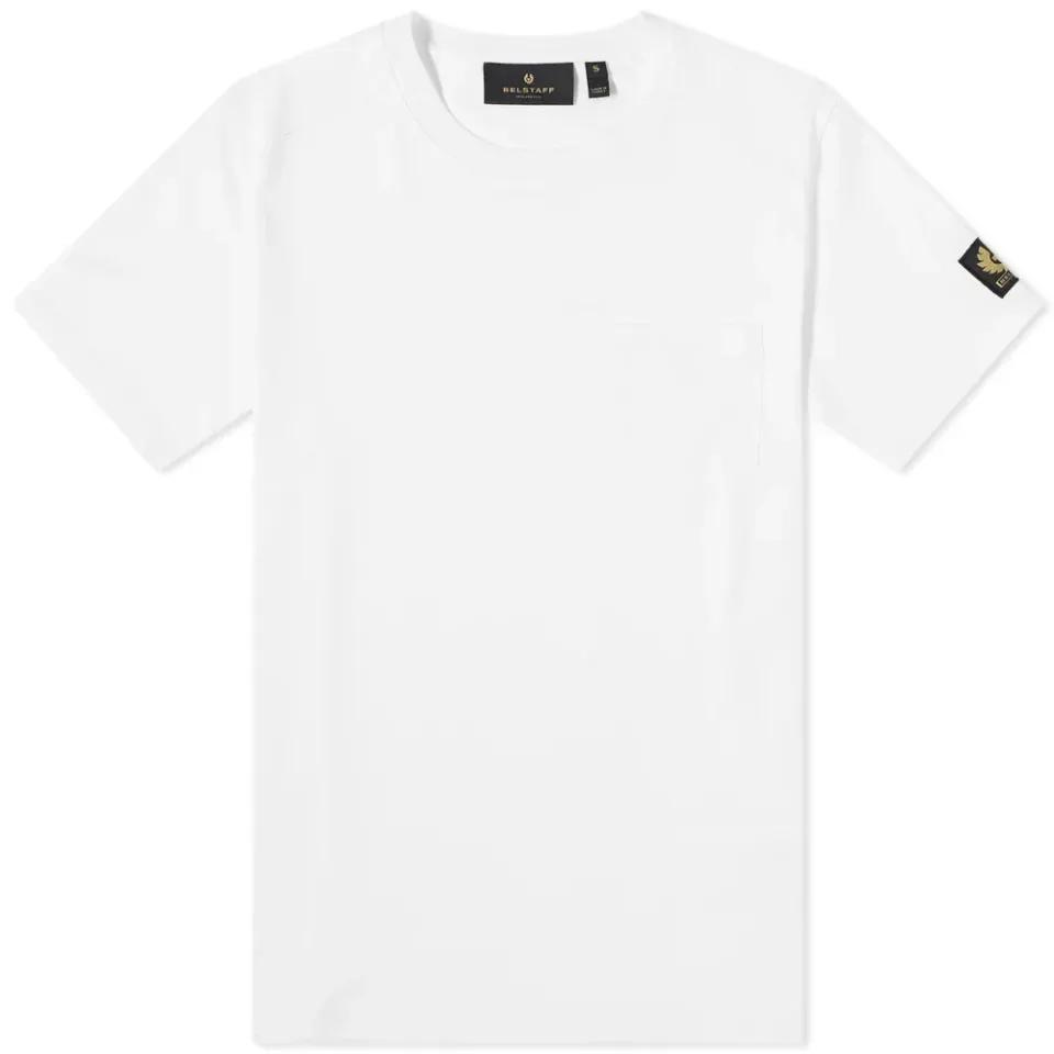 Thom 2.0 T-Shirt
