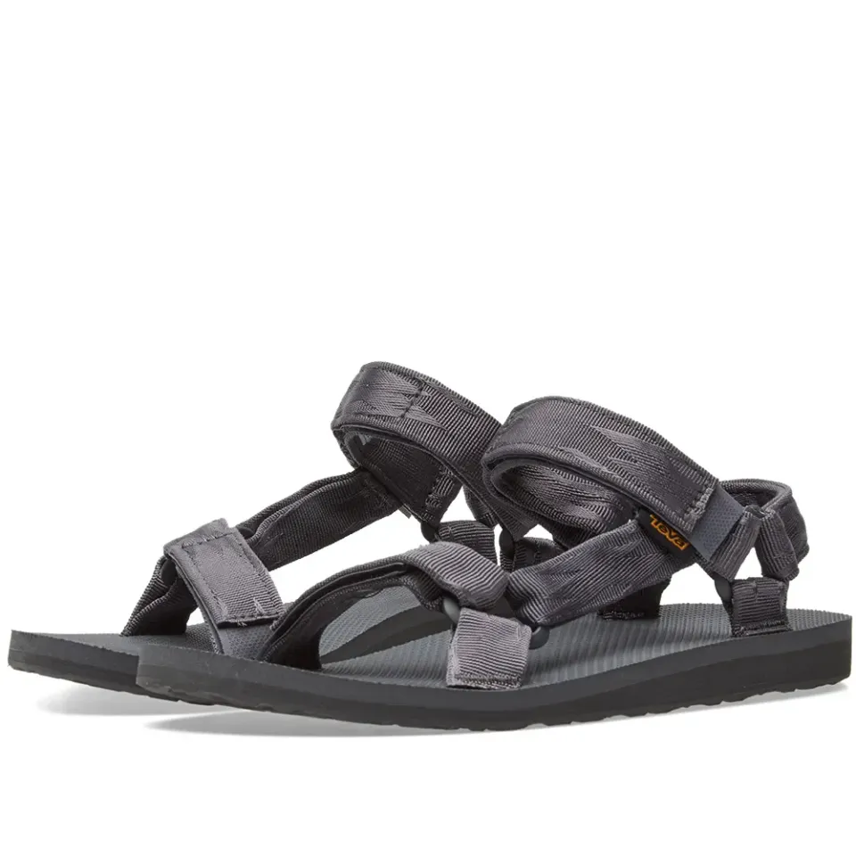 Original Universal Sandal
