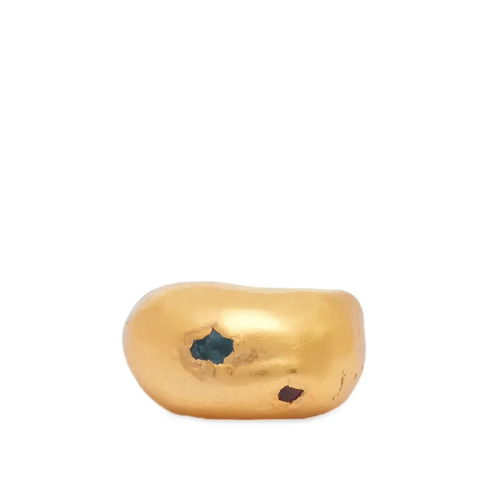 Duna Ring