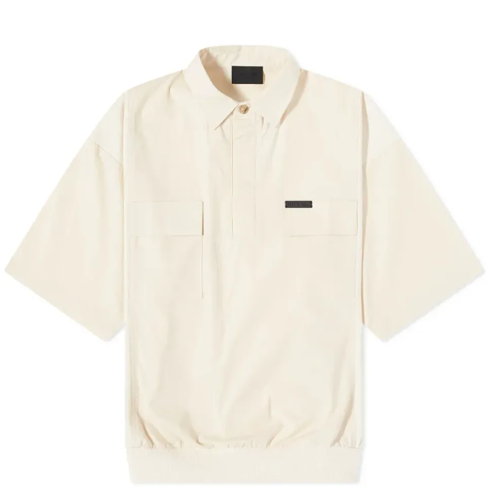 Weekend Polo