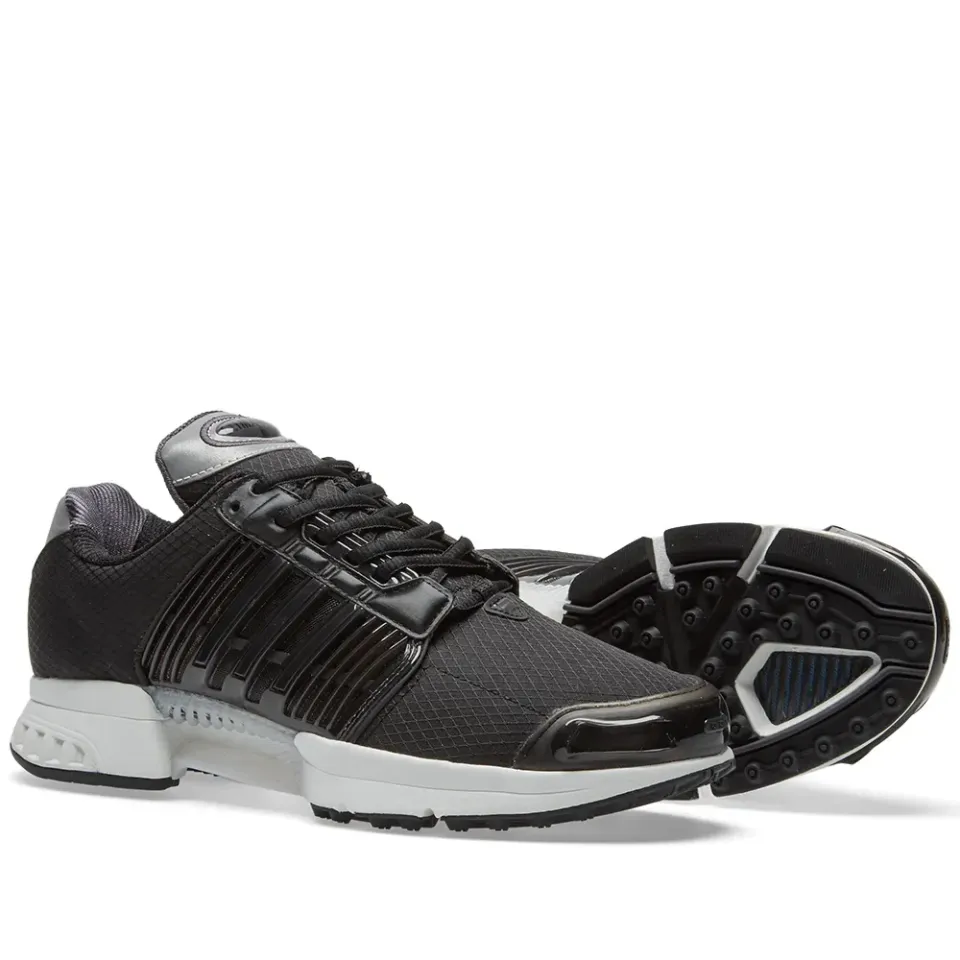 ClimaCool 1