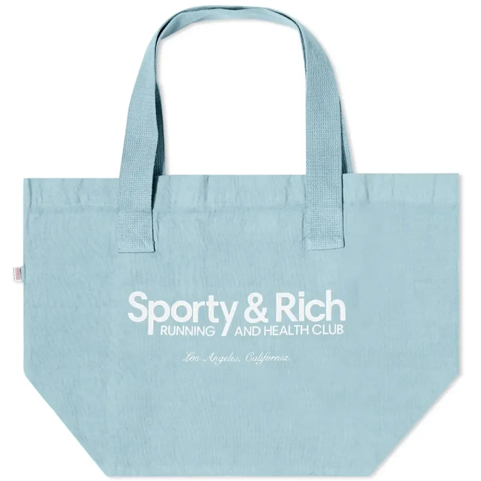 Club Tote