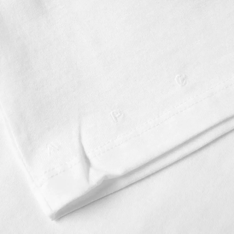A.P.C. Byg Tee