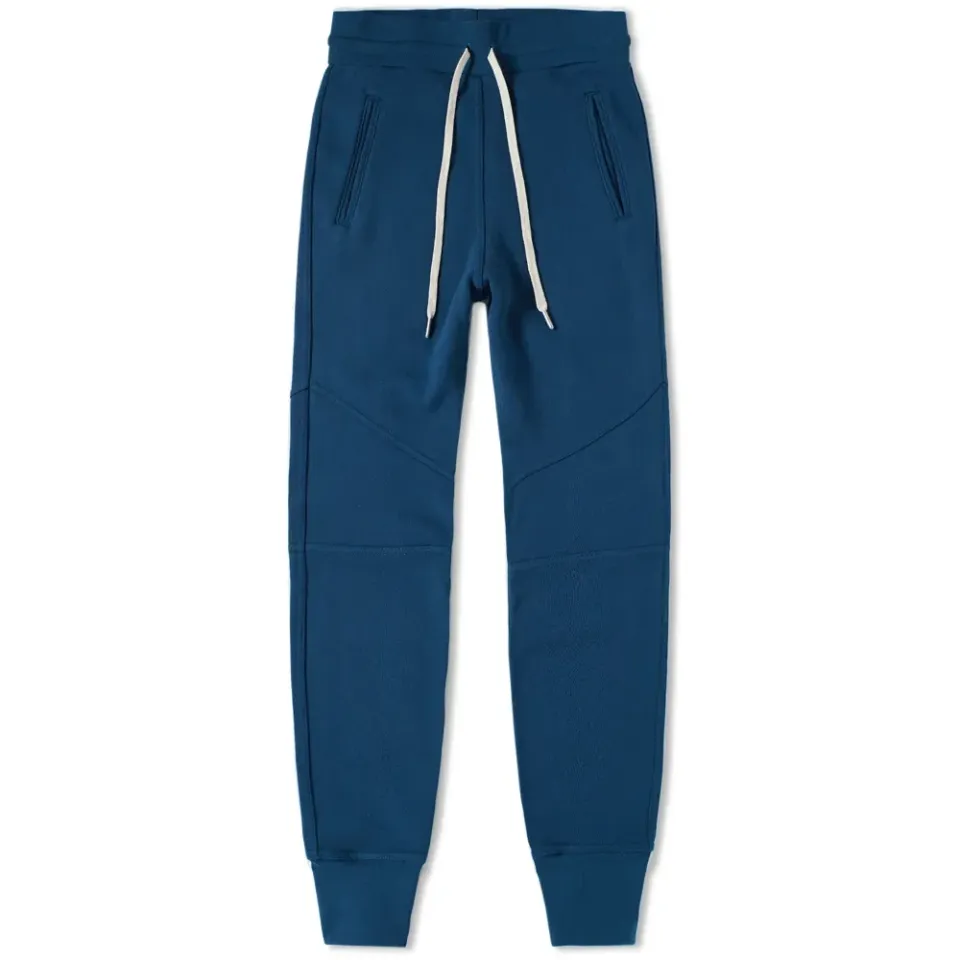 Escobar Slim Sweat Pant