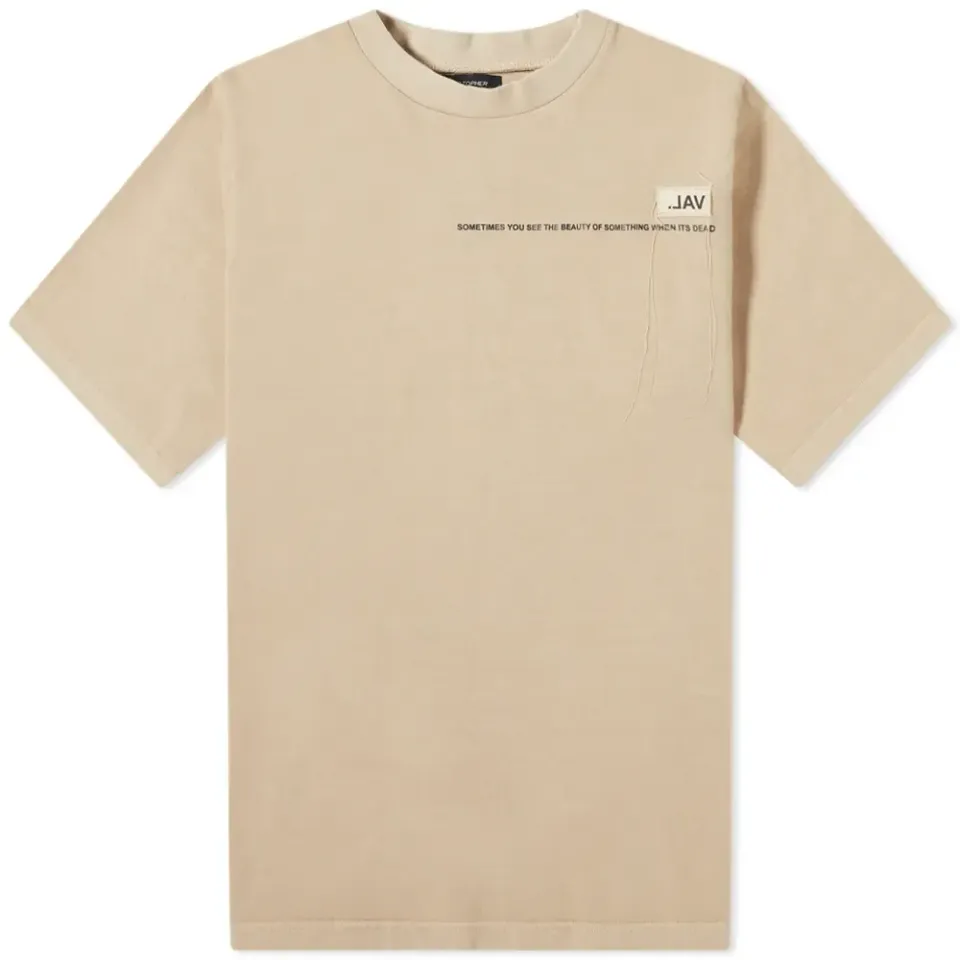 Logo T-Shirt