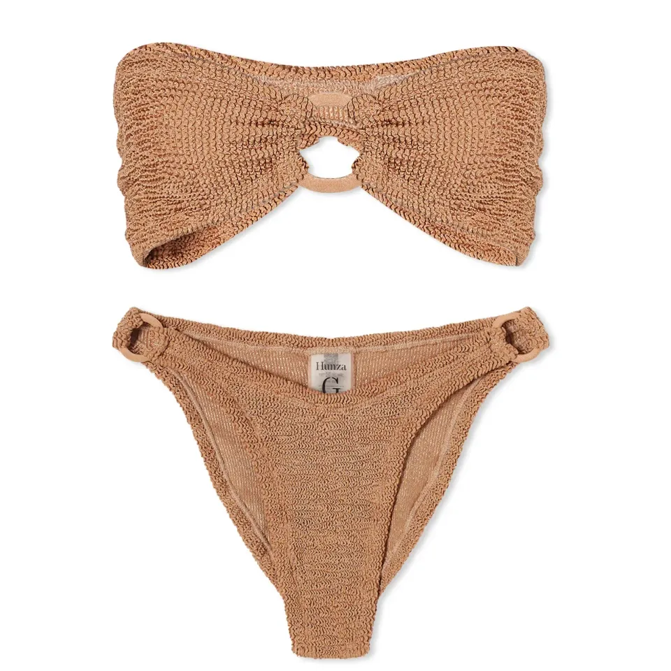 Gloria Bikini