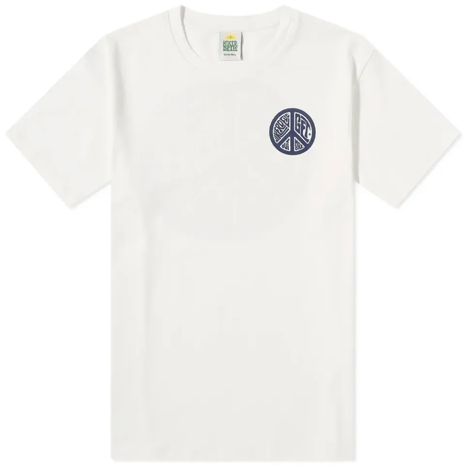 Peace T-Shirt