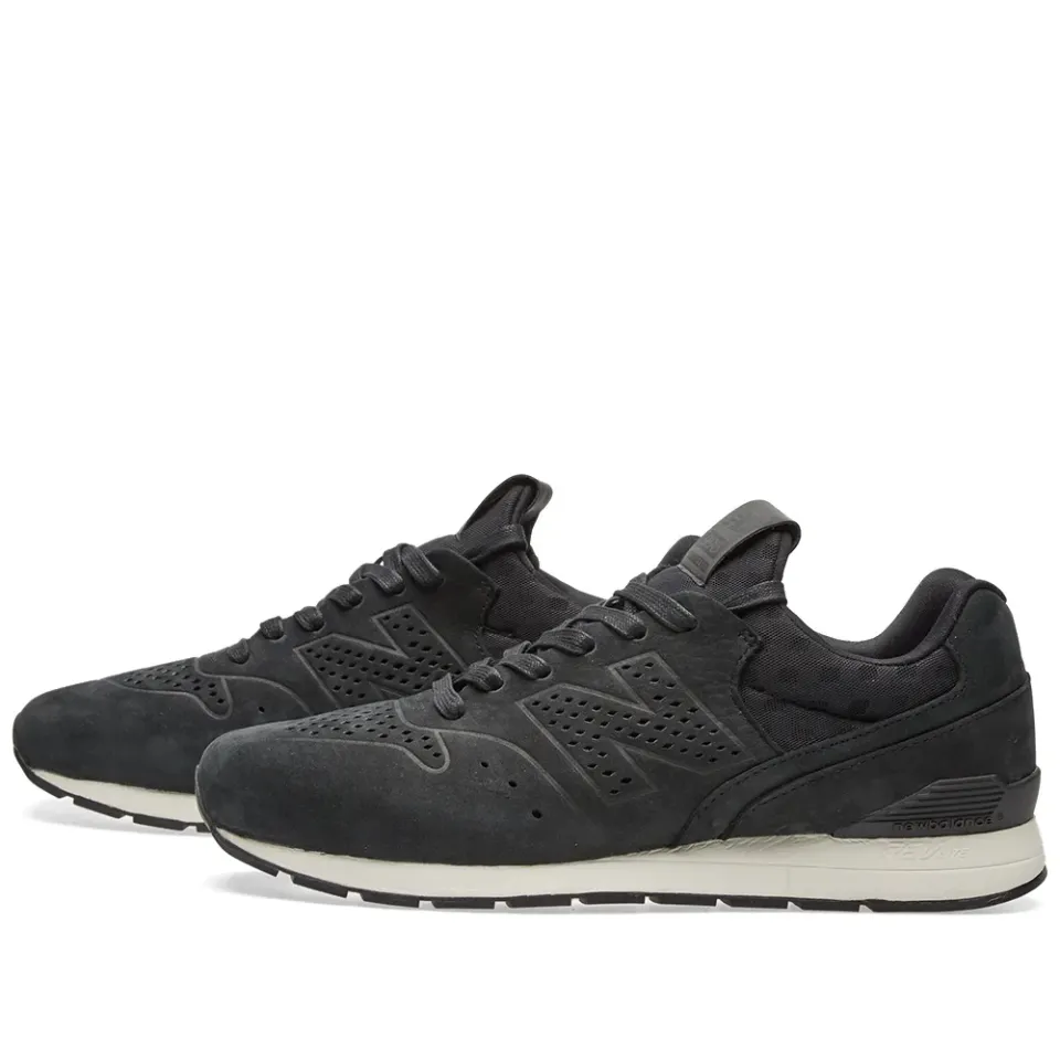 MRL996DK